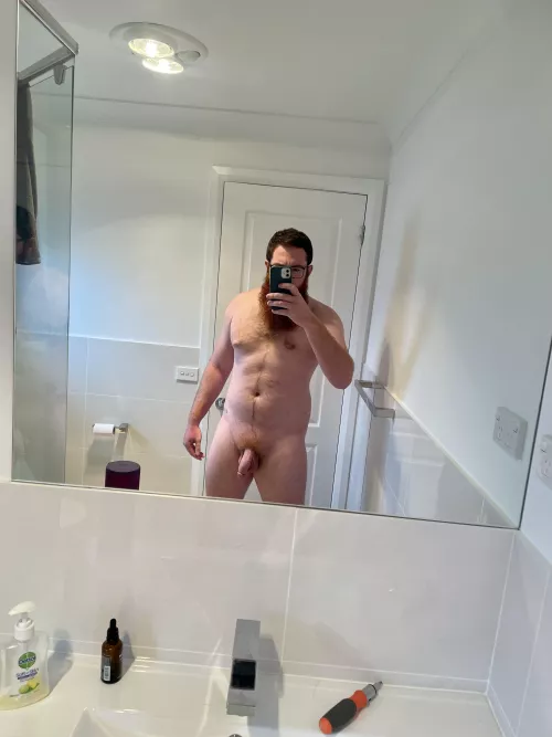 New to Reditt āš»