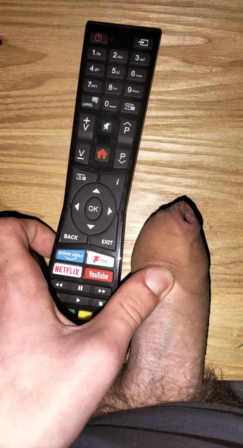 Not going very well 😔