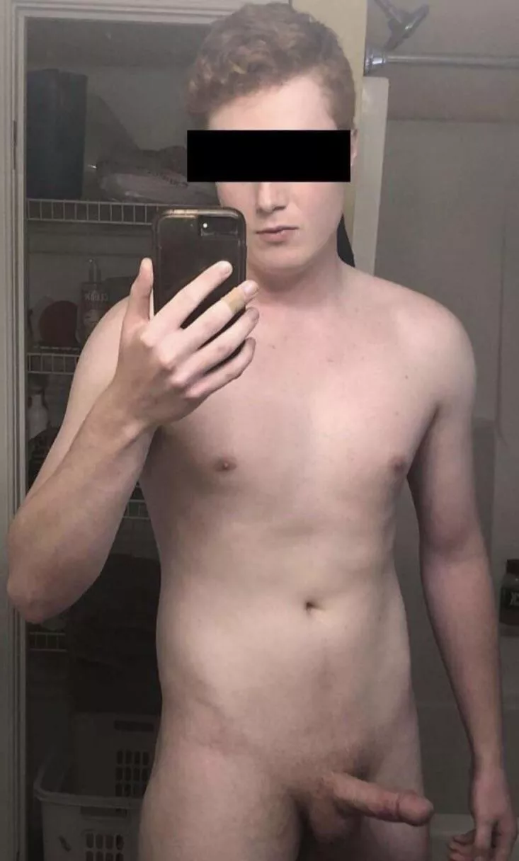 Now accepting roommate applications