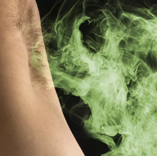 Pic from a Facebook ad.