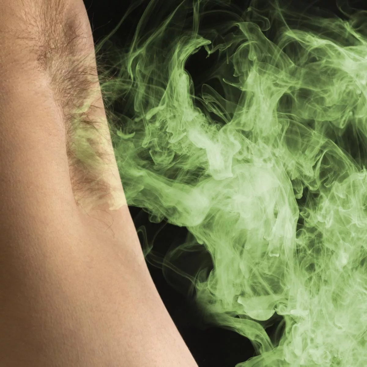 Pic from a Facebook ad.