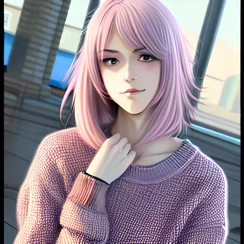 pink~ (ai)