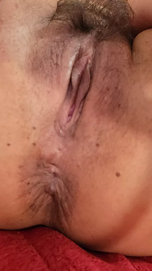 Please rate my pussy