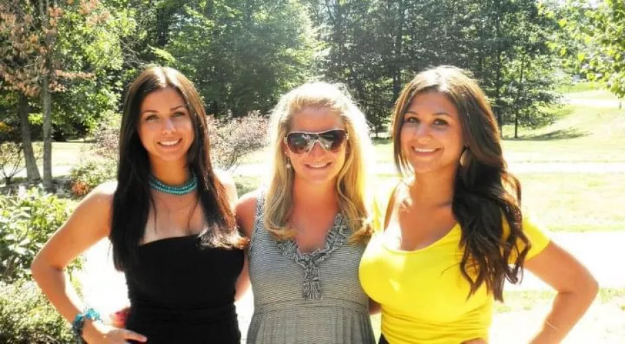 Rank from left to right