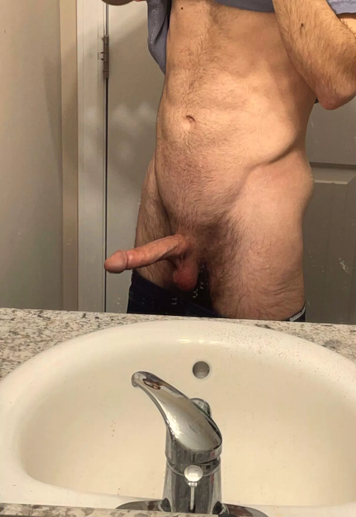 Rate me pls