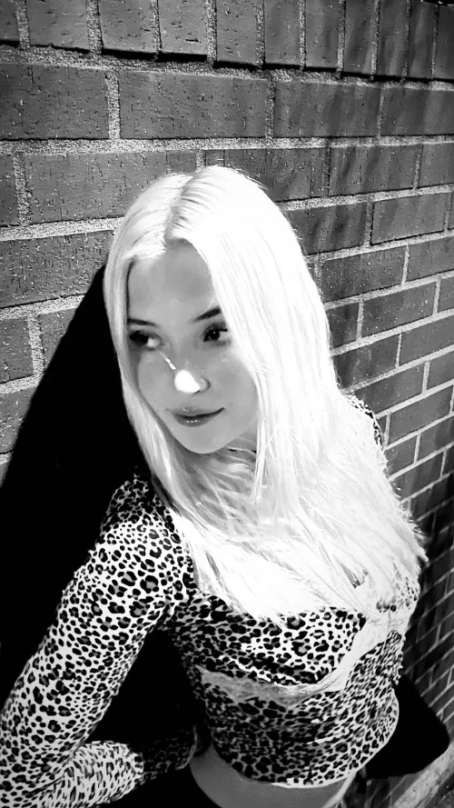 Sage Tullis [2023-04-06]