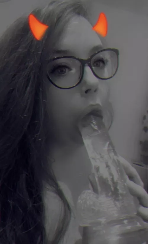 Saturday night as a single gal :p