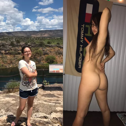 Slut Mode’s My Favorite