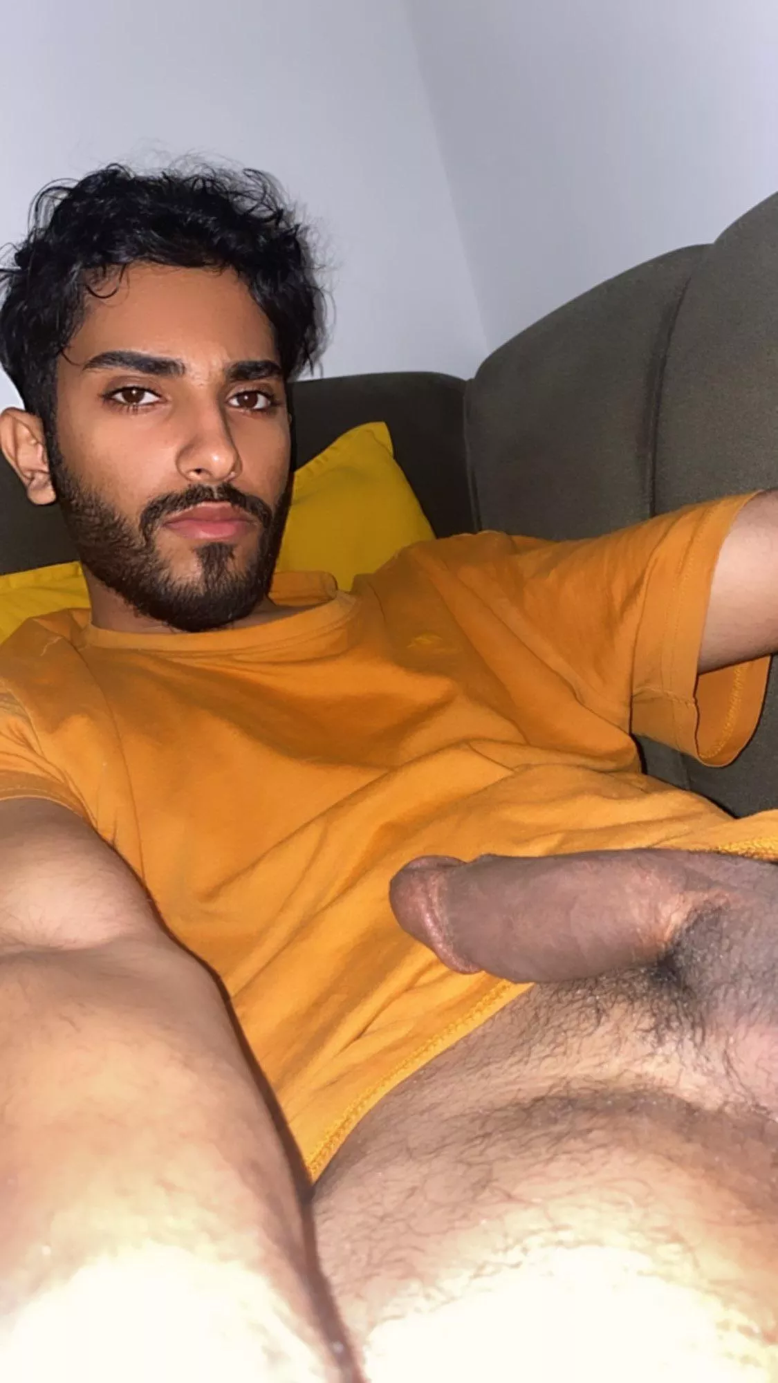 Soft suck is unmatched. Change my mind (20)