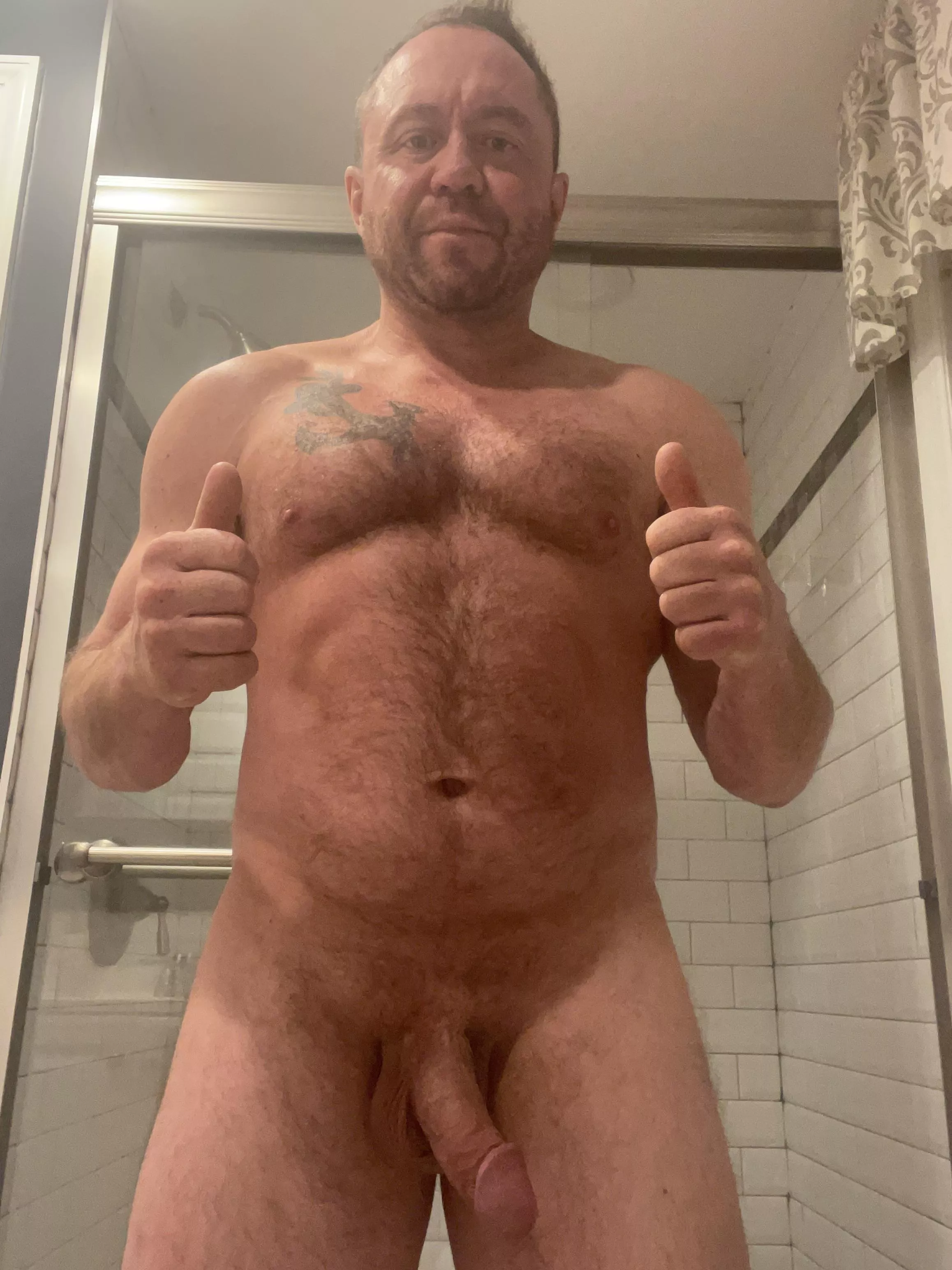 Some requested a softie so here you go [44]