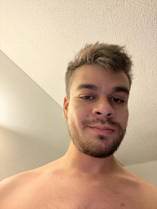 Someone keeps reporting me I hope this pic is okay ☺️♥️