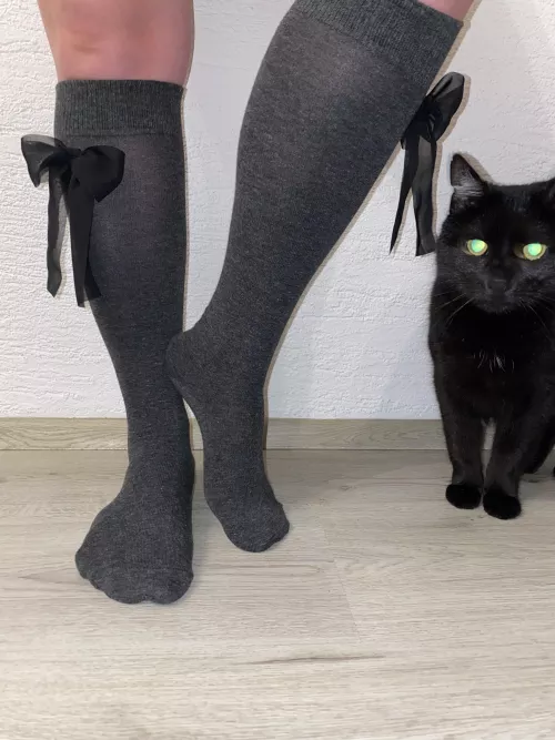 Sorry, didnt expect my pussy to come in 🤭🖤