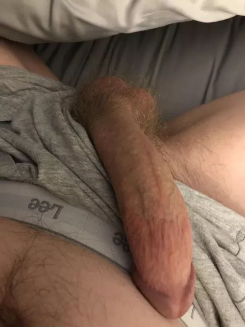 Wanna have fun with these 3?