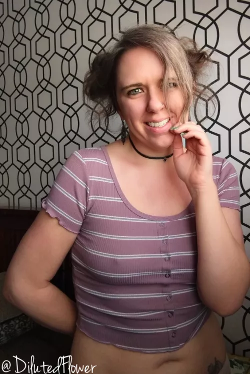 Weekend vibes. [F] ❤️🌸💞