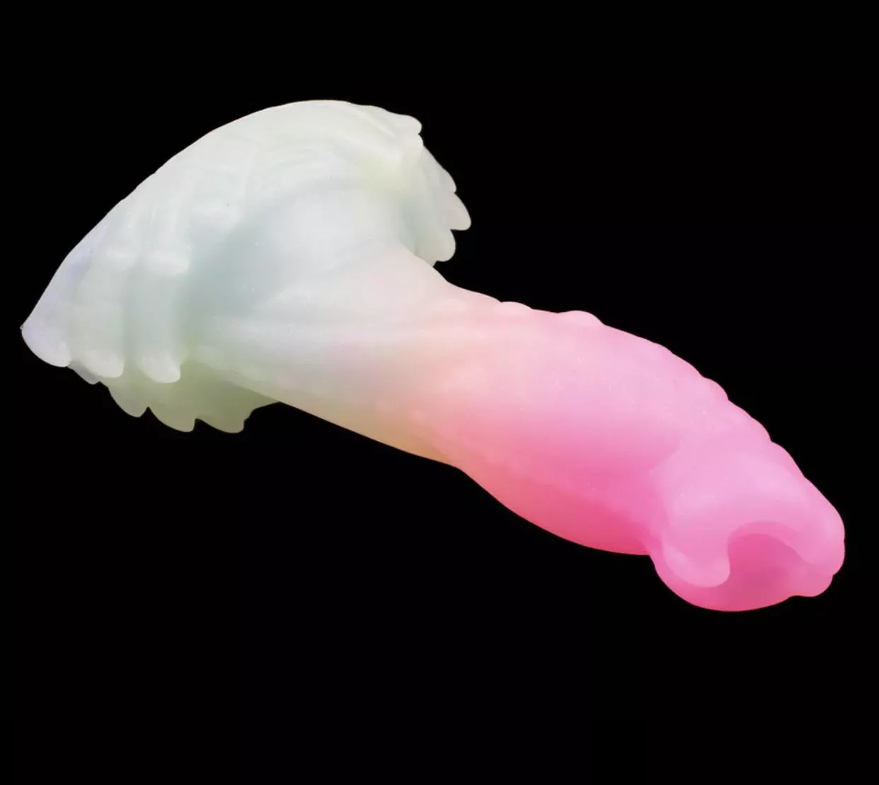 What did you order/grab today?