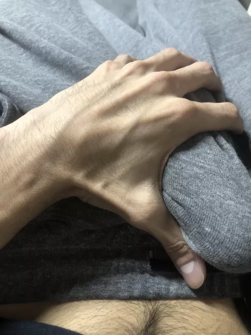 What do we think here?