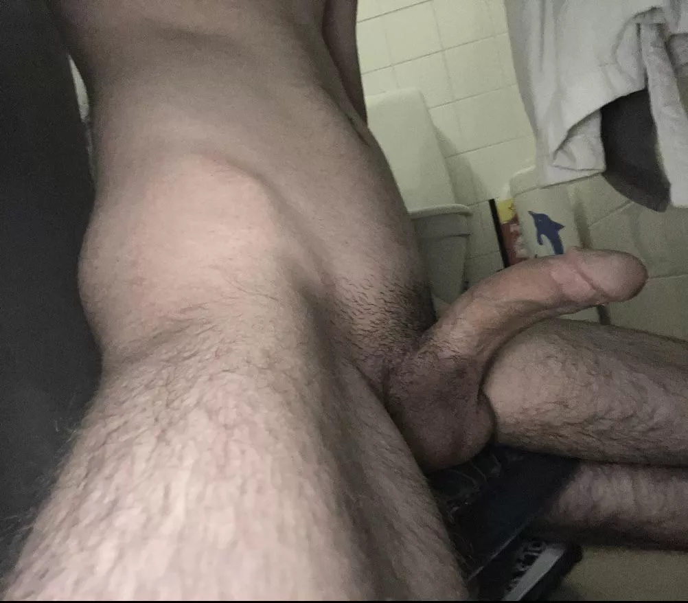 What do you think? Dms are open