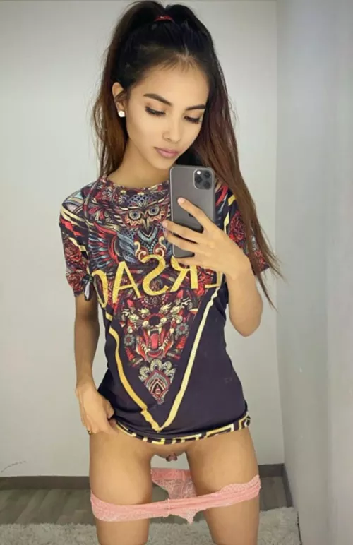 Where do you want to cover me?