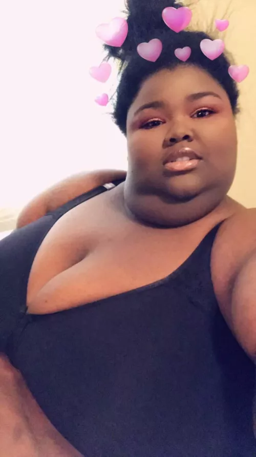 Who wants to tit fuck me 76DDD