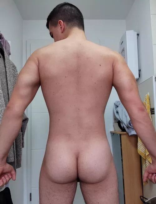 Would you grab my hands, bro? (25)