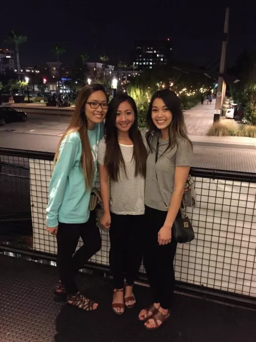 You can only take one home which one and why?