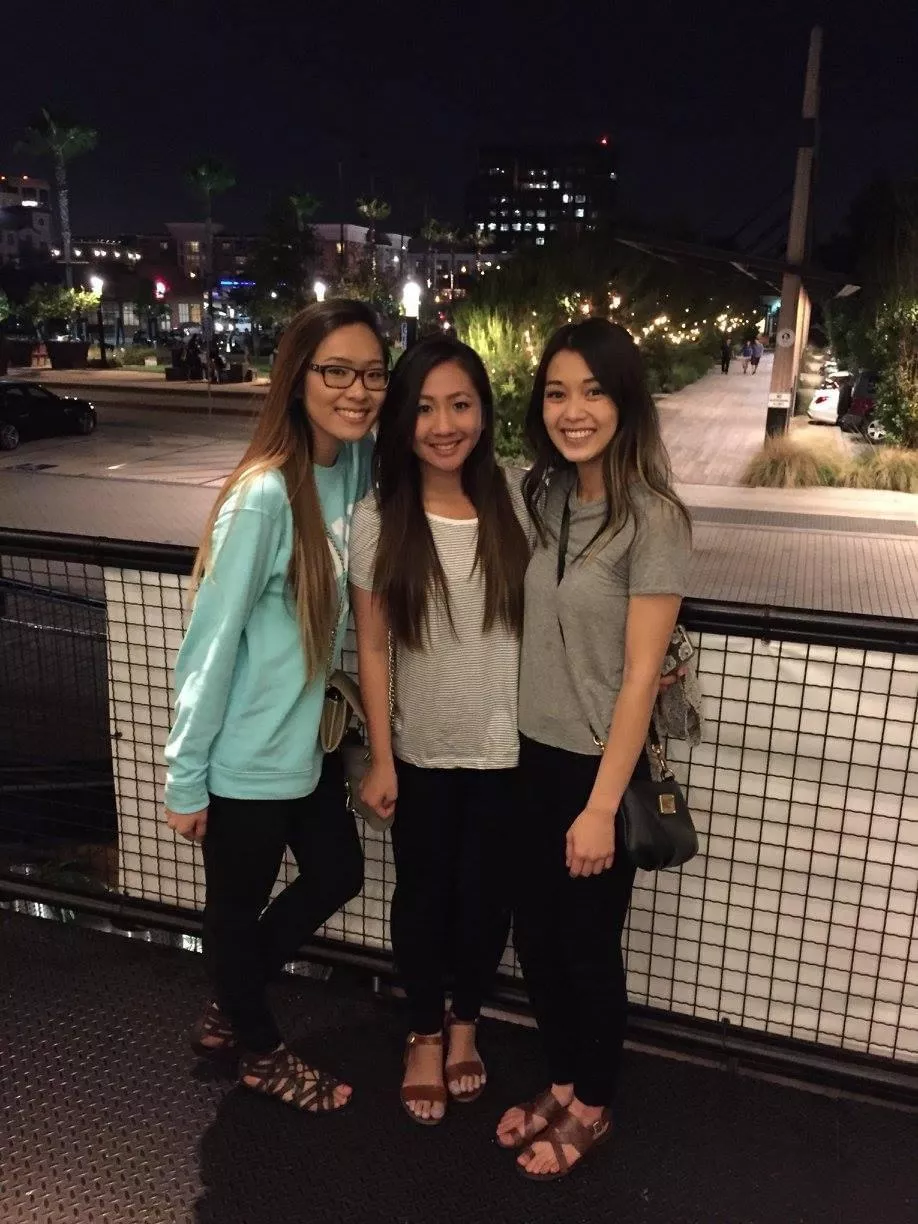 You can only take one home which one and why?