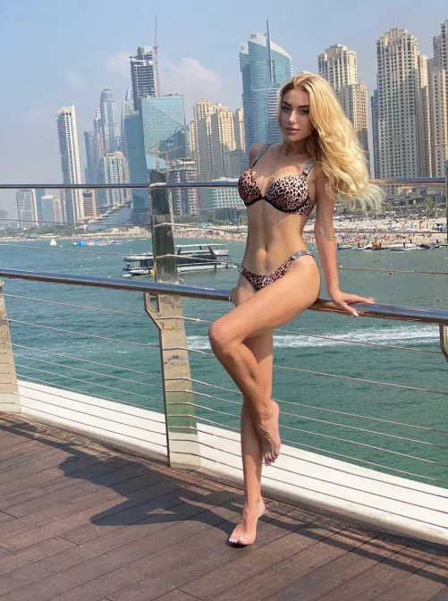 You like to undress me