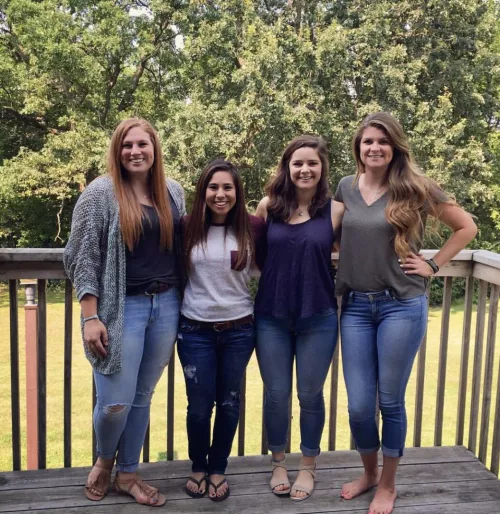 1-4 wants your rank?