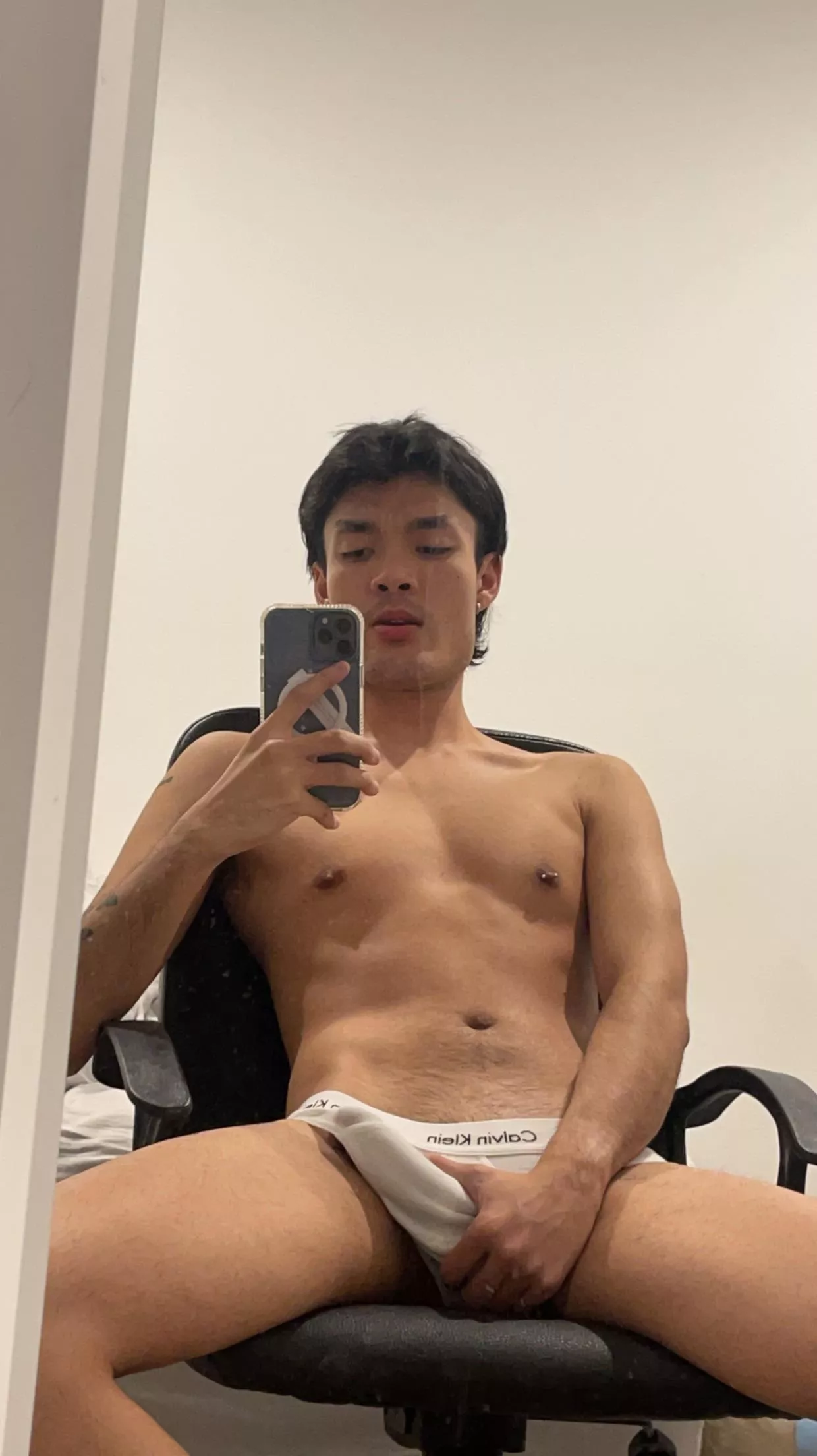 23 bi vers top. I wanna make you blow your load. joshvah99