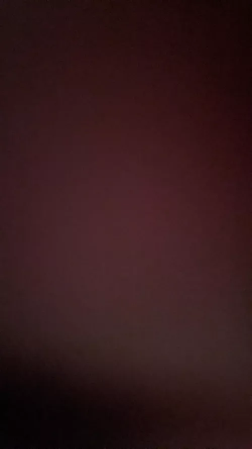 23M looking to be outsized