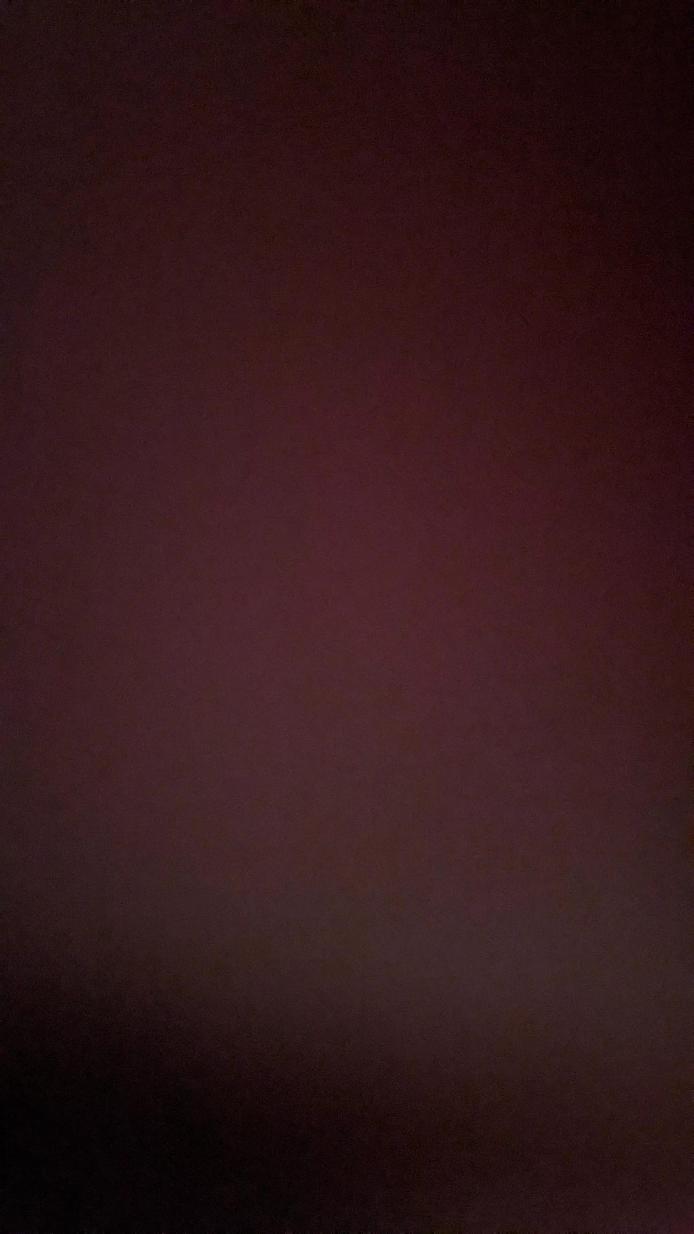 23M looking to be outsized