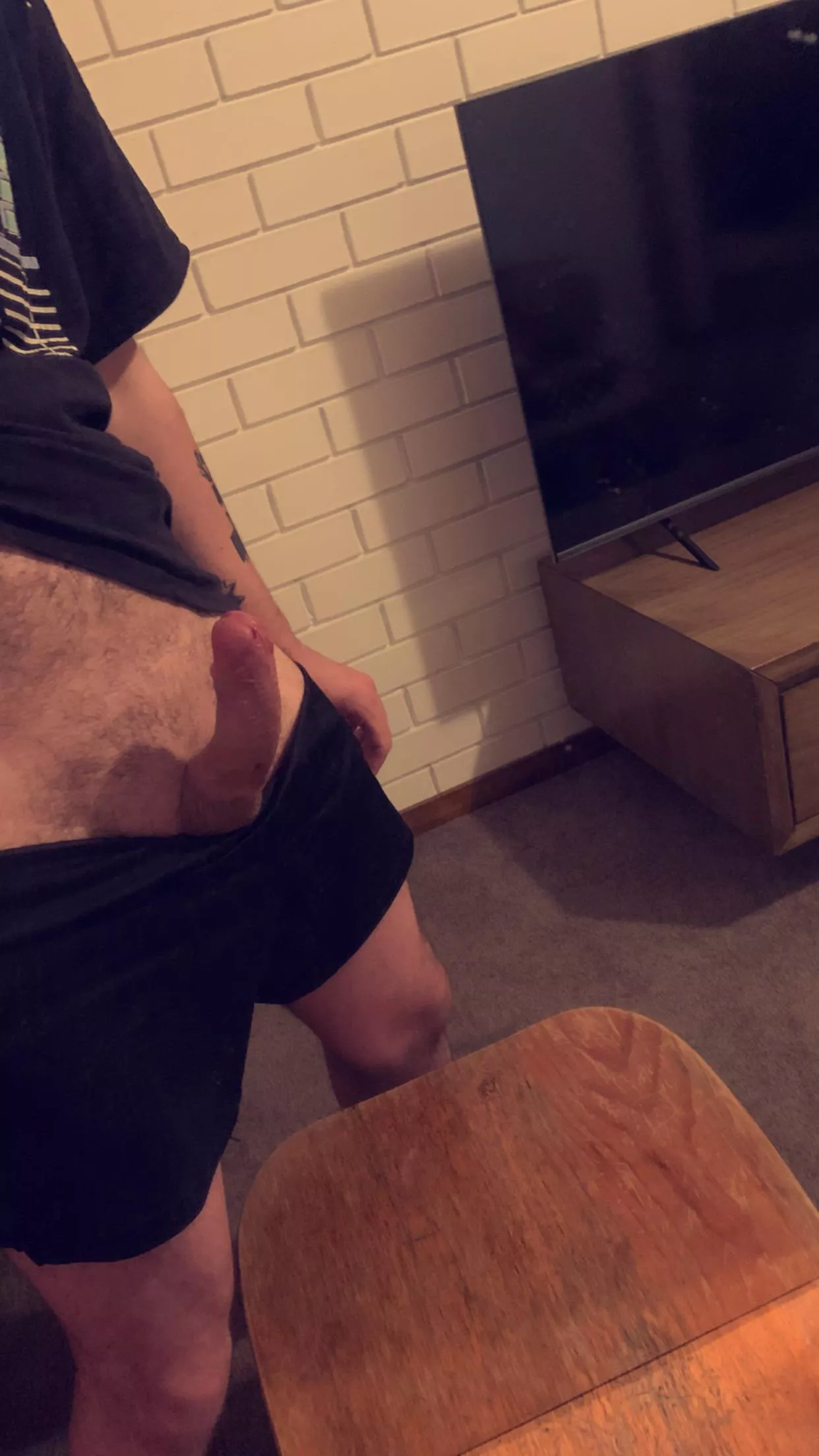 24[M] Young cock for a BBW mommy. 🥰