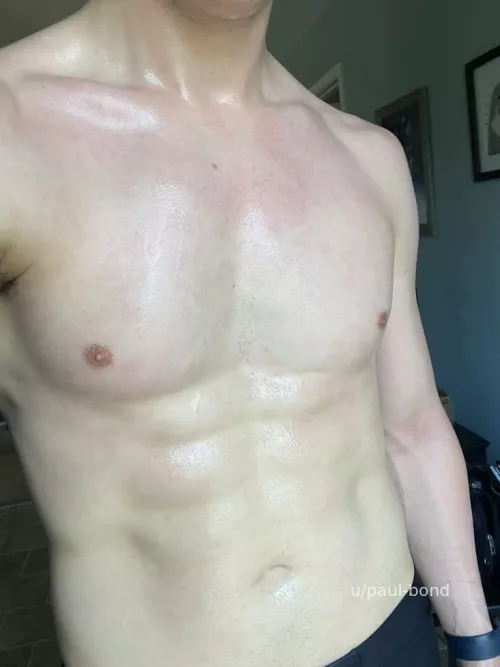 28M in Chicago Smart, Sensual, Sporty, Hung // in search of beautiful & energetic hotties // can host & travel