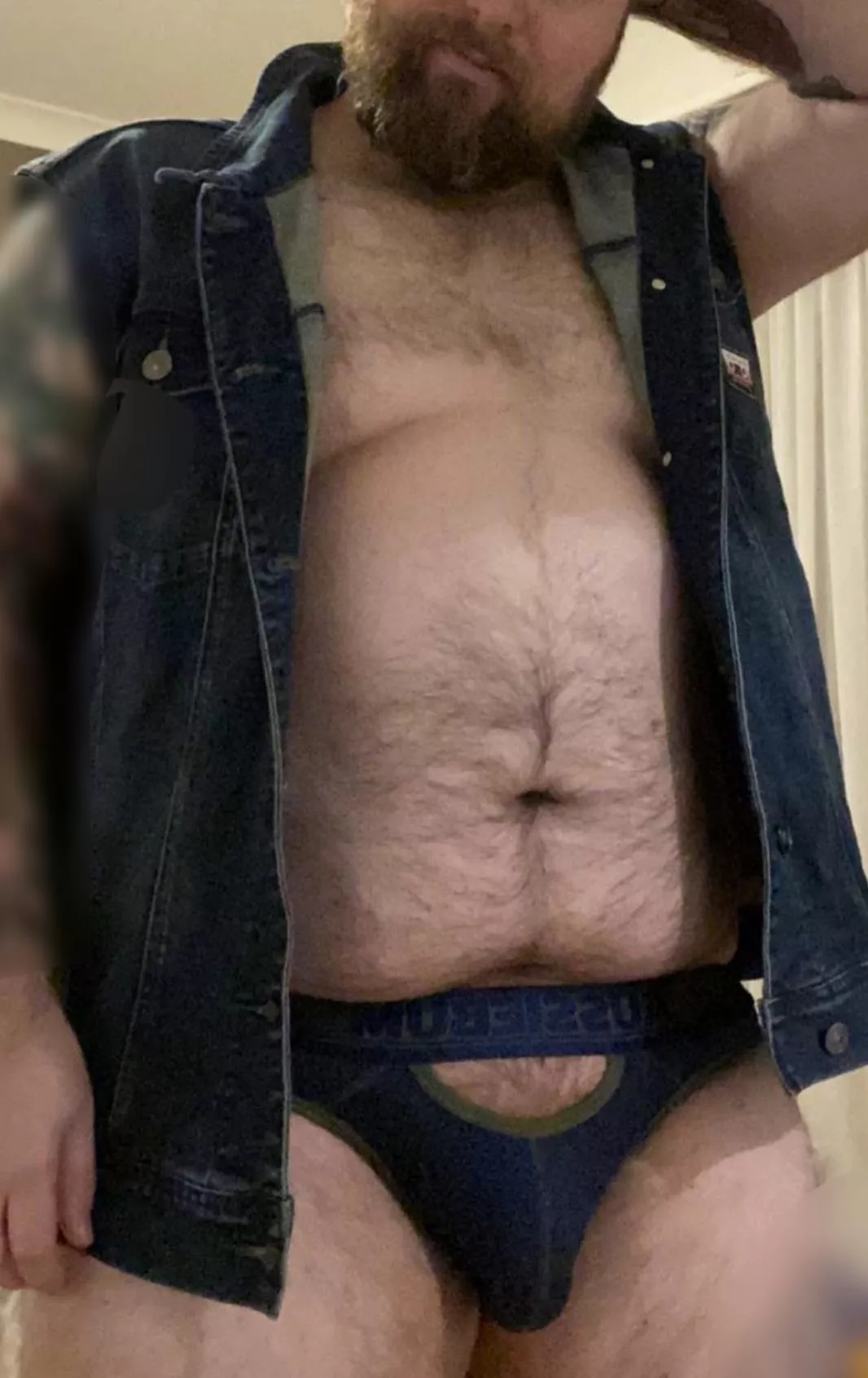 37m daddy for slutty twink dm me