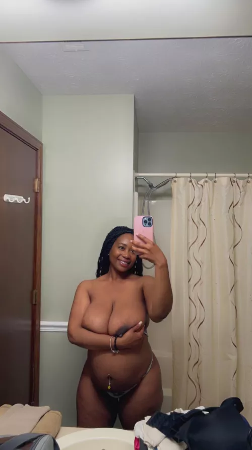 Babymama Babymama 🤪