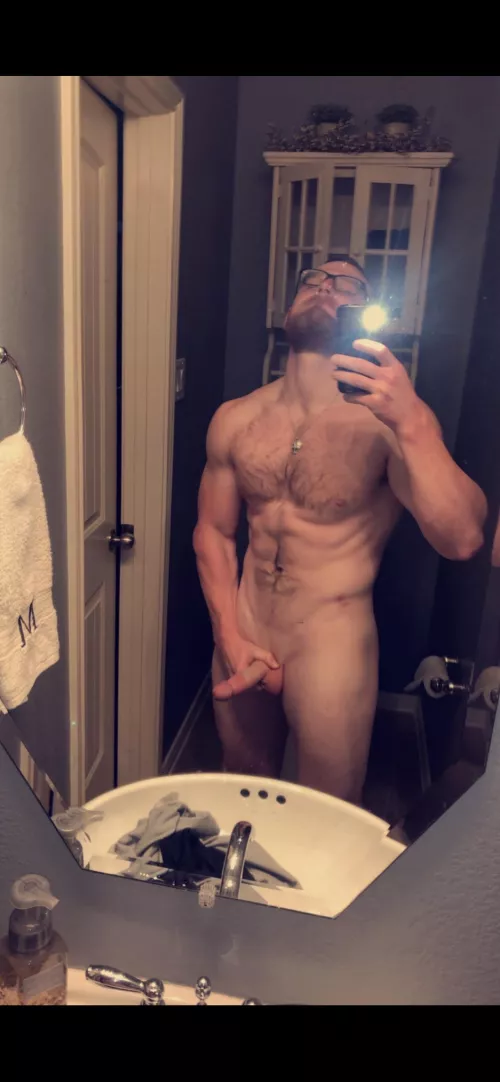 Can you assist with a helping hand?