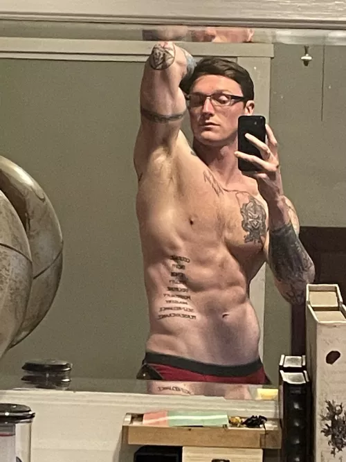 Can you be in my easter basket in the morning?;)