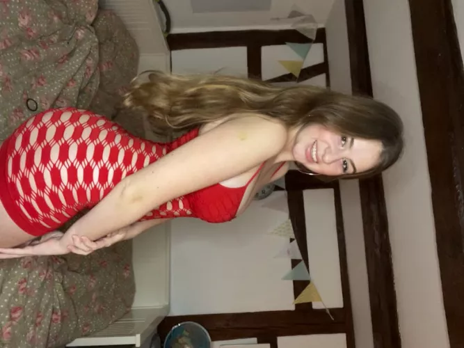 Can you guess my favourite colour?