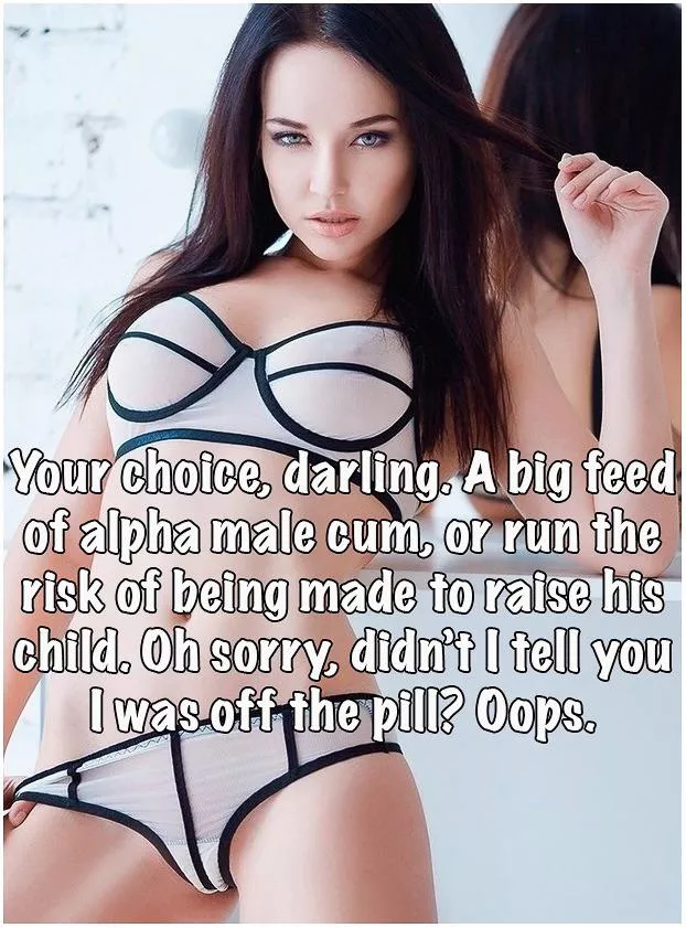 Choices..? Maybe have a ‘snack’ and keep your fingers crossed what’s left will do the job… 🥰 Choices..? Maybe have a ‘snack’ and keep your fingers crossed what’s left will do the job… 🥰