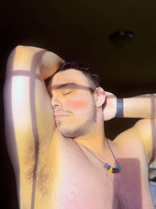 Could us some attention