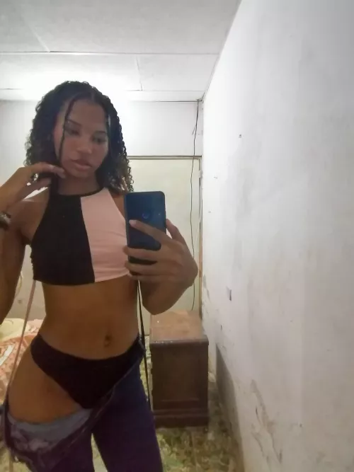 daddy will you take my home after school is finished