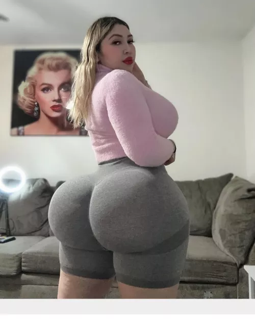 Dear Lord we gather here today to give thanks This Easter. We worked hard counter our blessings...even gave to the homeless when we had money to spare. Lord all we ask in return... please bless us with Some Bolted On Pussy. AMEN 🙏