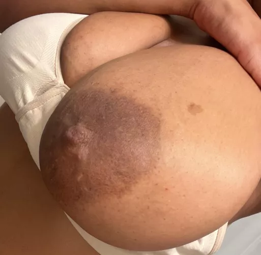 Don’t you just wanna suck?