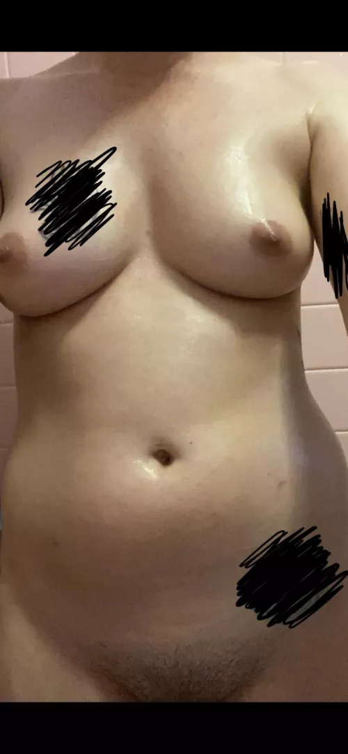 f 36 what do you think?