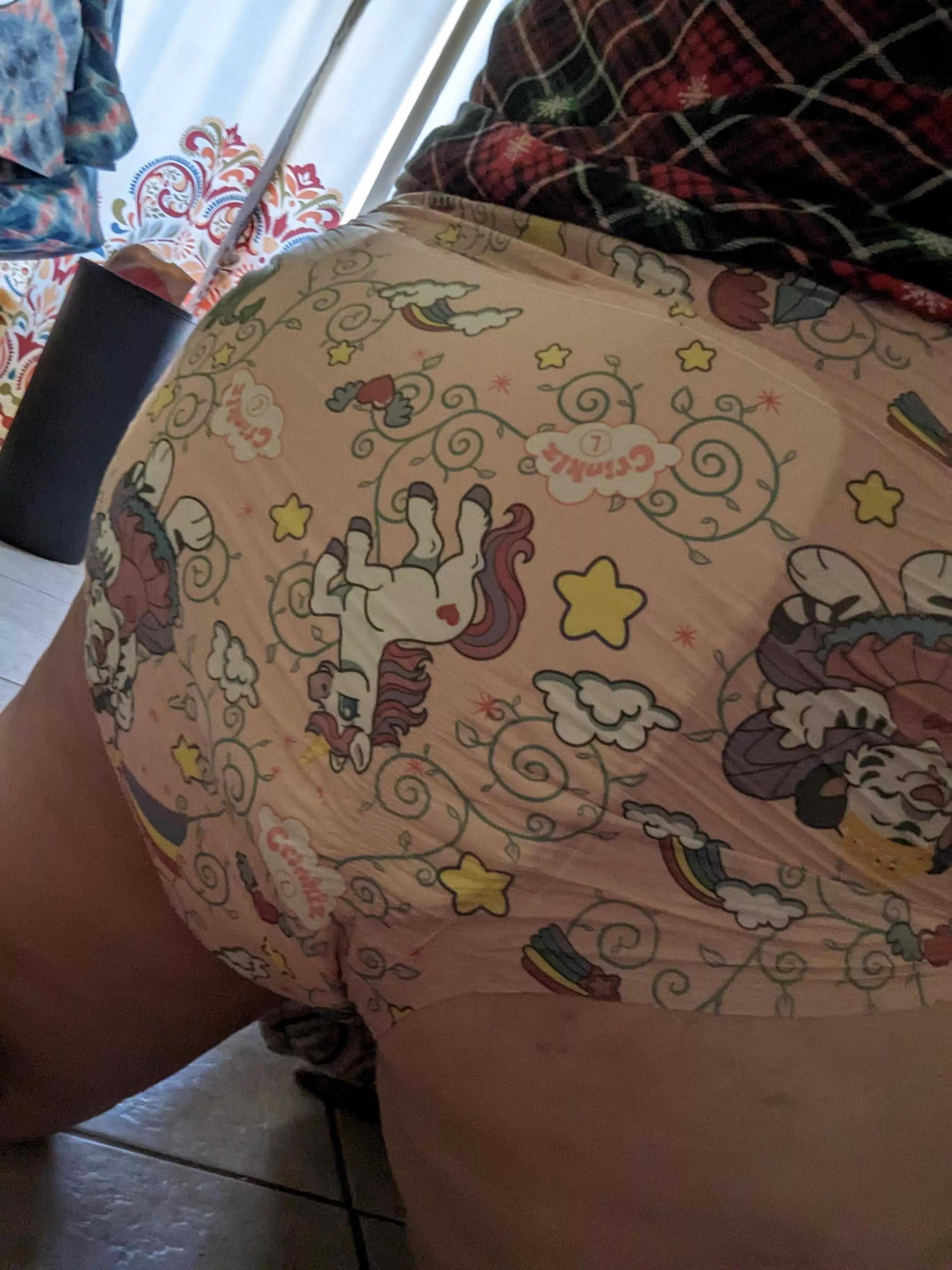 Fairytales Do Come True 👑🧚‍♀️