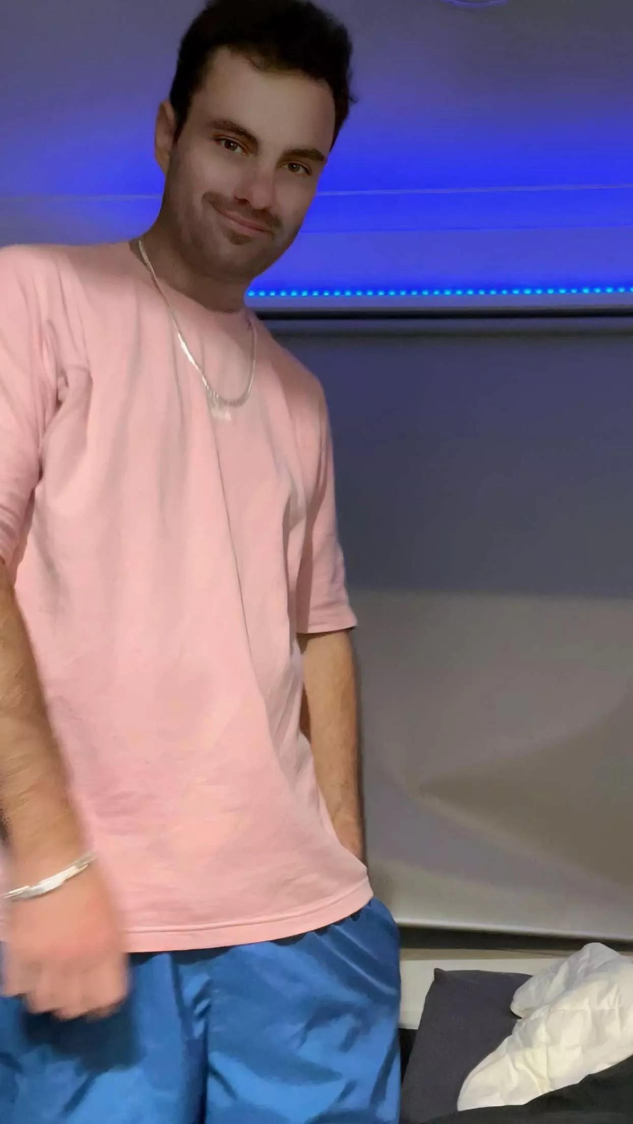 First Reddit Post - 0 Confidence? First Reddit Post - 0 Confidence?