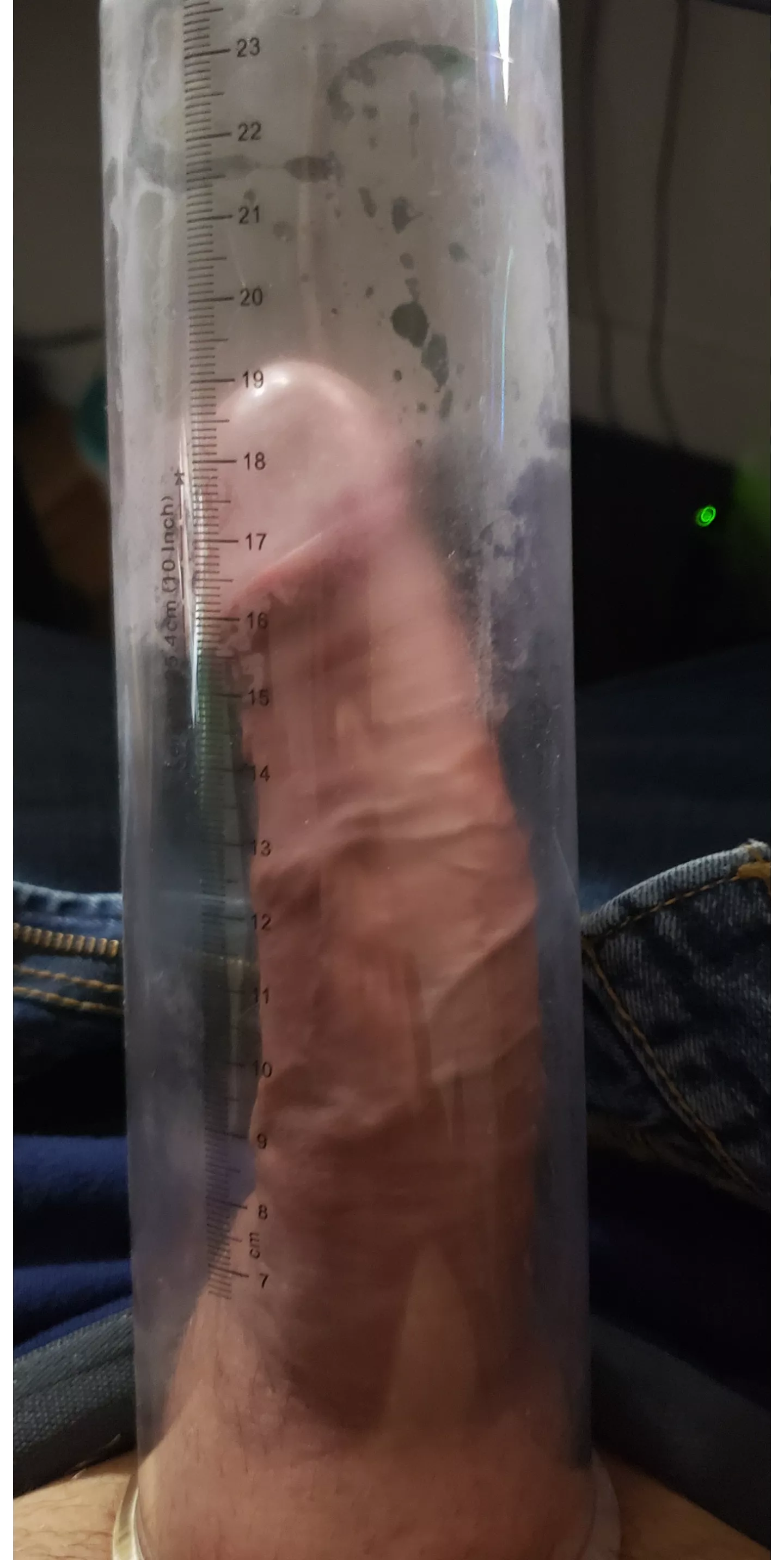 first time! got any tips?