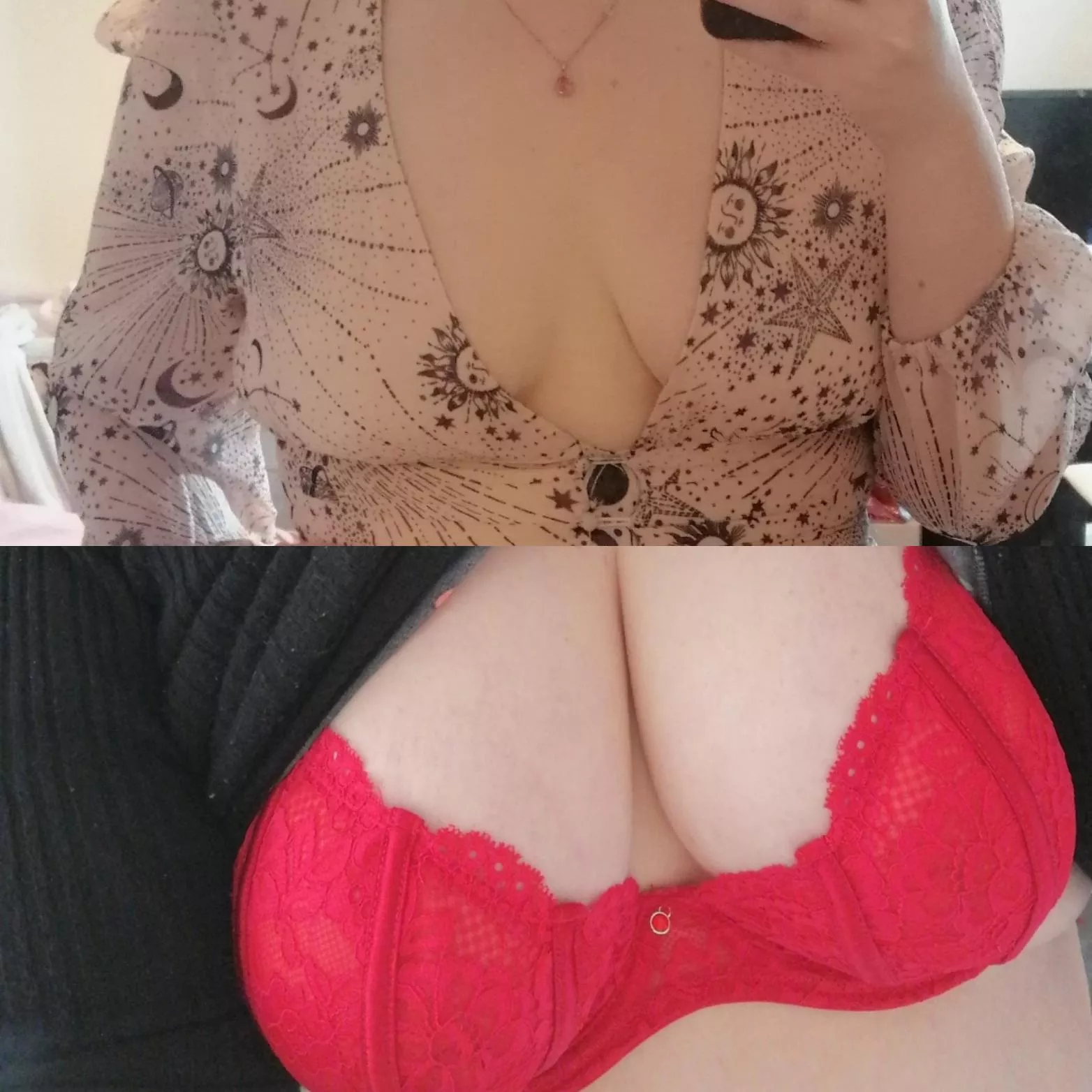 From flat to fat, they are still growing and I'm always documenting 💕 From flat to fat, they are still growing and I'm always documenting 💕