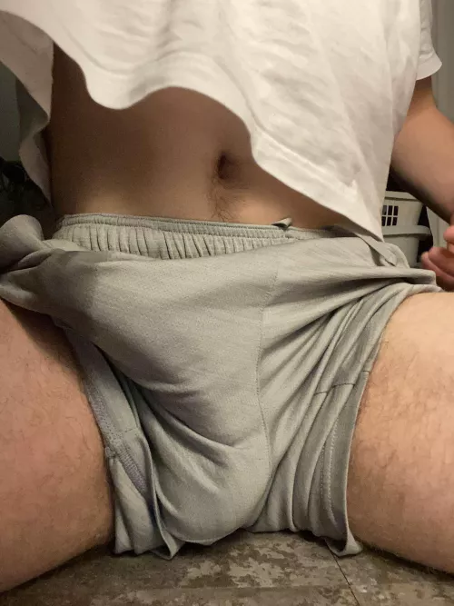 Got a little carried away 🙈 (18)