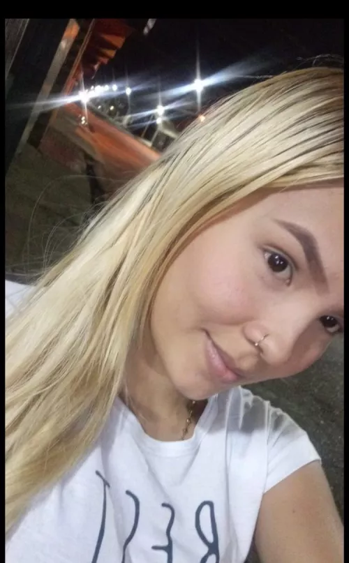 Guys she is legit and worth it